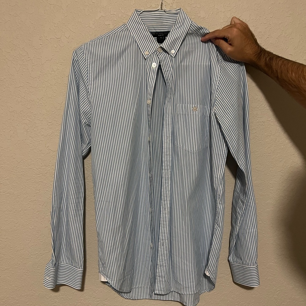Marc Jacobs shirt